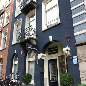 d-amsterdam-hotel.amsterdamhotelsnl.com/