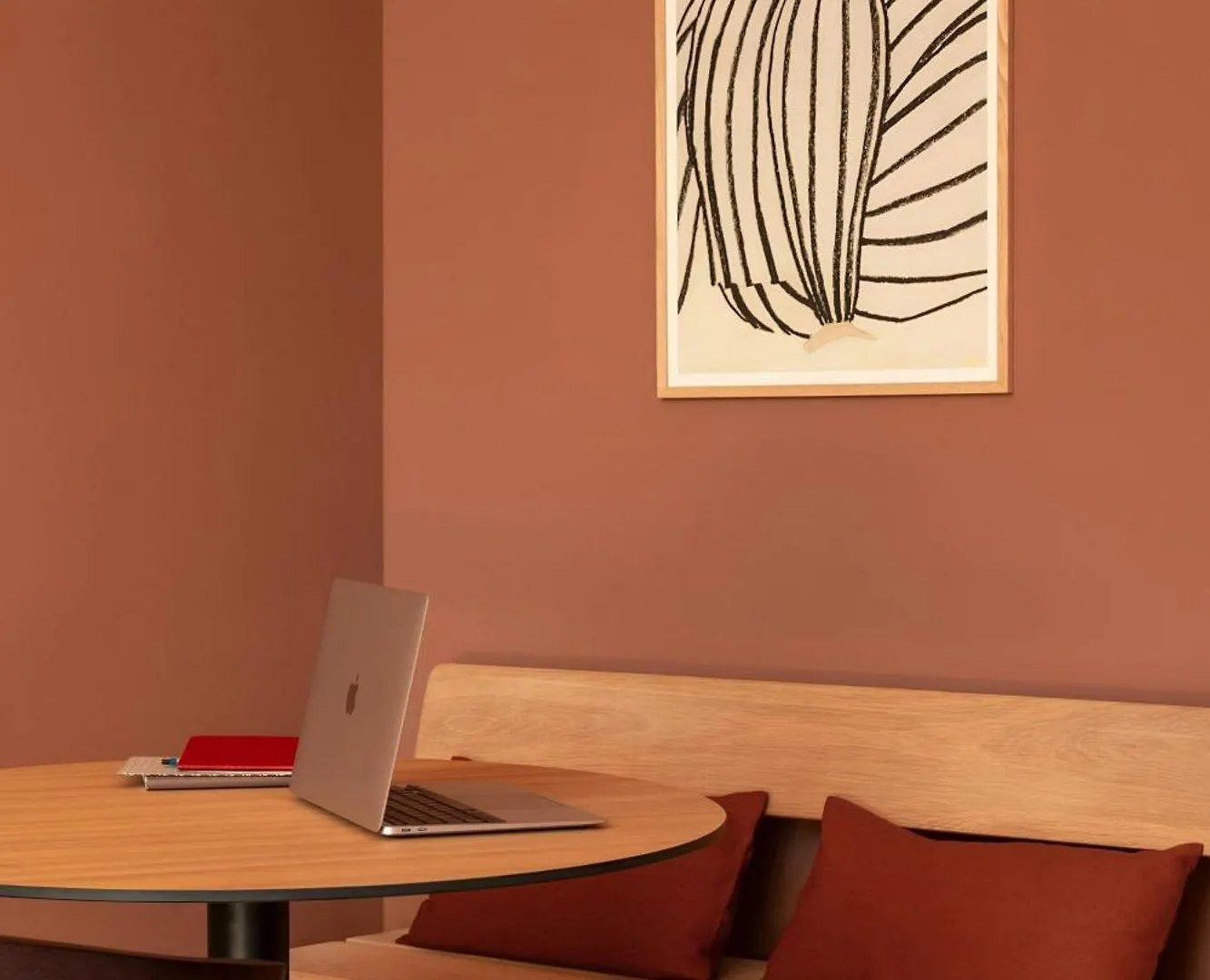 Rose Hotel Het Park, Sonder By Marriott Bonvoy Rotterdam Paesi Bassi