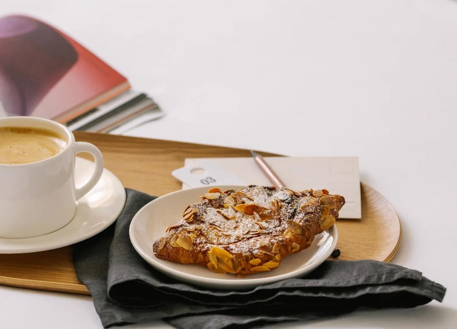 Hotel Sonder Rose Rotterdam 0*,  Paesi Bassi